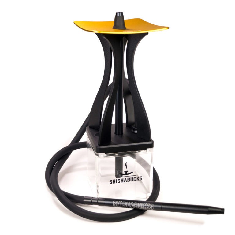 Shishabucks Cloud Mini シーシャ ブルー 楽天市場】【正規代理店】シーシャバックス SHISHABUCKS Cloud
